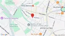 Apartment for rent, Roma Municipio VII – Appio-Latino/Tuscolano/Cinecittà, Rome, Via Licia<span class="blurred street-number" onclick="ProcessAdRequest(11641646)"><span class="hint">See no.</span>[xxxxxx]</span>