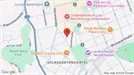 Apartment for rent, Leonding, Oberösterreich, Gesellenhausstraße<span class="blurred street-number" onclick="ProcessAdRequest(11641758)"><span class="hint">See no.</span>[xxxxxx]</span>