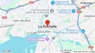 House for rent, La Rochelle, Nouvelle-Aquitaine, Rue de lÉtoile<span class="blurred street-number" onclick="ProcessAdRequest(11642236)"><span class="hint">See no.</span>[xxxxxx]</span>