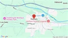 Apartment for rent, Hexham - Northumberland, North East