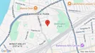 Apartment for rent, London East, Falcon Grove<span class="blurred street-number" onclick="ProcessAdRequest(11655024)"><span class="hint">See no.</span>[xxxxxx]</span>