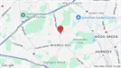 Apartment for rent, London N10, Greater London, Colney Hatch Lane