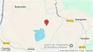 House for rent, Gavà, Cataluña
