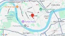 Apartment for rent, London SW6, Greater London, Prothero Road