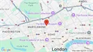 Apartment for rent, London W1W, Greater London, Great Titchfield