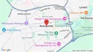 Apartment for rent, Basingstoke - Hampshire, South East, Sullivan Road