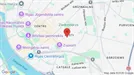 Apartment for rent, Riga Avoti, Riga, Raņķa dambis