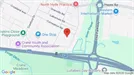 Apartment for rent, Hayes - Middlesex, Greater London, Hillborne Close<span class="blurred street-number" onclick="ProcessAdRequest(11729482)"><span class="hint">See no.</span>[xxxxxx]</span>