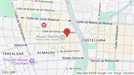 Apartment for rent, Madrid Chamberí, Madrid, Calle de Miguel Ángel<span class="blurred street-number" onclick="ProcessAdRequest(11729722)"><span class="hint">See no.</span>[xxxxxx]</span>