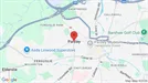 Apartment for rent, Paisley - Renfrewshire, Paisley (Region), Neilston Road