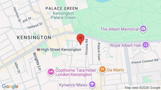 Apartments for rent in Location is not specified - Photo from Google Street View