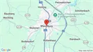 Apartment for rent, Wieselburg, Niederösterreich, Bahnhofstraße