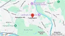 Apartment for rent, Teddington - Middlesex, Greater London, Langham Road