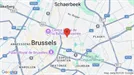 Apartment for rent, Brussels Sint-Joost-ten-Node, Brussels, Madou<span class="blurred street-number" onclick="ProcessAdRequest(11753658)"><span class="hint">See no.</span>[xxxxxx]</span>