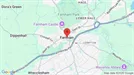 Apartment for rent, Farnham - Surrey, South East, Wrecclesham