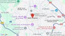 Apartment for rent, Saint-Étienne, Auvergne-Rhône-Alpes
