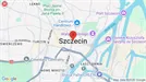 Apartment for rent, Szczecin, Zachodniopomorskie, Gen. Aleksandra Litwinowicza
