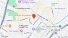 Apartment for rent, Birmingham - West Midlands, West Midlands, Kenyon Forge, Kenyon Street, B18 6DY<span class="blurred street-number" onclick="ProcessAdRequest(11786476)"><span class="hint">See no.</span>[xxxxxx]</span>
