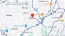 Apartment for rent, Odivelas, Lisbon (region), Urb. Colinas do Cruzeiro