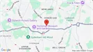 Apartment for rent, London SE23, Greater London, Waldram Crescent