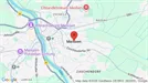 House for rent, Meissen, Sachsen, Fürstenhainer Straße<span class="blurred street-number" onclick="ProcessAdRequest(11798645)"><span class="hint">See no.</span>[xxxxxx]</span>