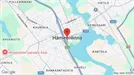 House for rent, Hämeenlinna, Kanta-Häme, Soraharjunkatu