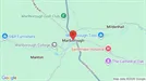 Room for rent, Marlborough - Wiltshire, South West, Orchard Road