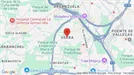 Room for rent, Madrid Usera, Madrid, Calle de la Verja