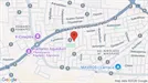 Apartment for rent, Larnaca, Larnaca (Eparchies), Καλαμπάκας<span class="blurred street-number" onclick="ProcessAdRequest(11818681)"><span class="hint">See no.</span>[xxxxxx]</span>