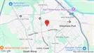 Apartment for rent, Ellesmere Port - Merseyside, North West, Whitby Road