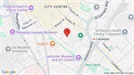 Apartment for rent, Leicester - Leicestershire, East Midlands, Albion Street<span class="blurred street-number" onclick="ProcessAdRequest(11824828)"><span class="hint">See no.</span>[xxxxxx]</span>
