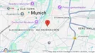 Apartment for rent, Munich Au-Haidhausen, Munich