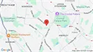 Apartment for rent, London SE19, Greater London, Becondale Road