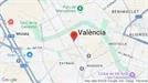 Room for rent, Valencia Extramurs, Valencia (region), Calle de San Vicente Mártir