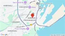 Apartment for rent, Aarhus C, Aarhus, Regenburgsgade