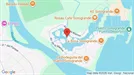 Apartment for rent, San Roque, Andalucía, Avenida de la Marina<span class="blurred street-number" onclick="ProcessAdRequest(11898768)"><span class="hint">See no.</span>[xxxxxx]</span>