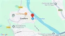 Apartment for rent, San Roque, Andalucía
