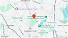 Apartment for rent, London N4, Greater London, Endymion Road