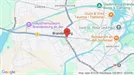 Apartment for rent, Brandenburg an der Havel, Brandenburg, Friedrich-Grasow-Straße<span class="blurred street-number" onclick="ProcessAdRequest(11913408)"><span class="hint">See no.</span>[xxxxxx]</span>