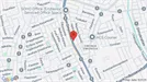Apartment for rent, Limassol, Limassol (Eparchies), Ομονοίας<span class="blurred street-number" onclick="ProcessAdRequest(11926889)"><span class="hint">See no.</span>[xxxxxx]</span>