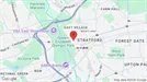 Apartment for rent, London E20, Greater London, Manhattan Loft Gardens