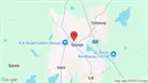Apartment for rent, Gnosjö, Jönköping County, Kapellgatan
