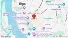 Apartment for rent, Riga Centrs, Riga, Kr. Valdemāra iela