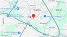 Apartment for rent, Rhein-Sieg-Kreis, Nordrhein-Westfalen