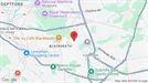 Apartment for rent, London SE3, Greater London, Kidbrooke Park Road