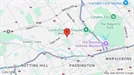 Apartment for rent, London W9, Greater London, Fernhead Road