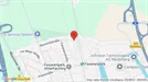 Apartment for rent, Unterhaching, Bayern, Bussardstr.<span class="blurred street-number" onclick="ProcessAdRequest(1200138)"><span class="hint">See no.</span>[xxxxxx]</span>
