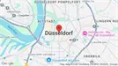 Apartment for rent, Dusseldorf, Nordrhein-Westfalen