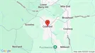 Apartment for rent, Coleford - Gloucestershire, South West, Bowens Hill Road<span class="blurred street-number" onclick="ProcessAdRequest(12015957)"><span class="hint">See no.</span>[xxxxxx]</span>