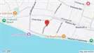 Apartment for rent, Westcliff-on-Sea - Essex, East of England, Crowstone Avenue<span class="blurred street-number" onclick="ProcessAdRequest(12018031)"><span class="hint">See no.</span>[xxxxxx]</span>